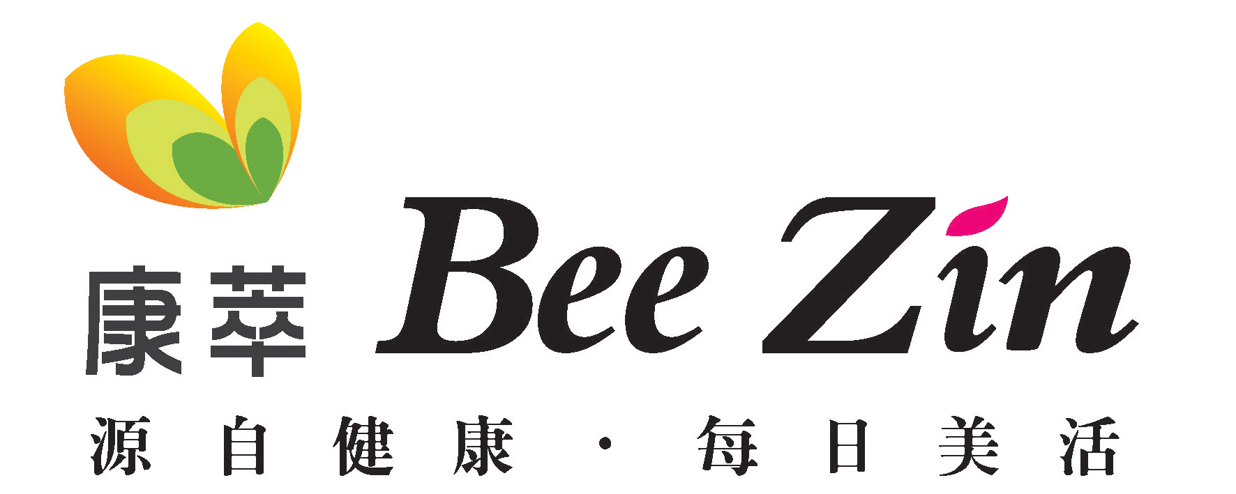 BeeZin康萃