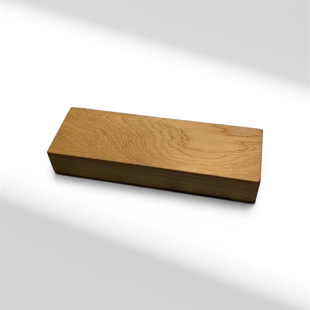 檜木筆盒(買筆加購價)