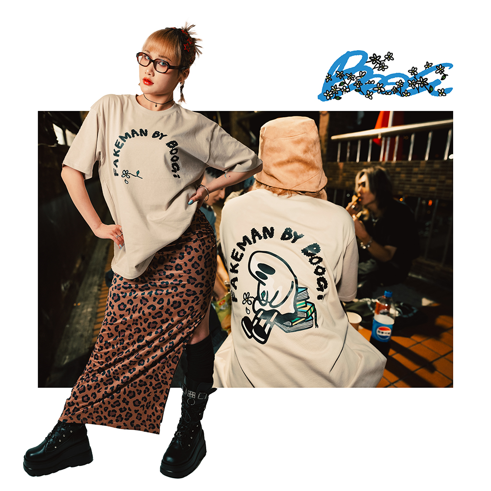 【First LOVE】初戀系列