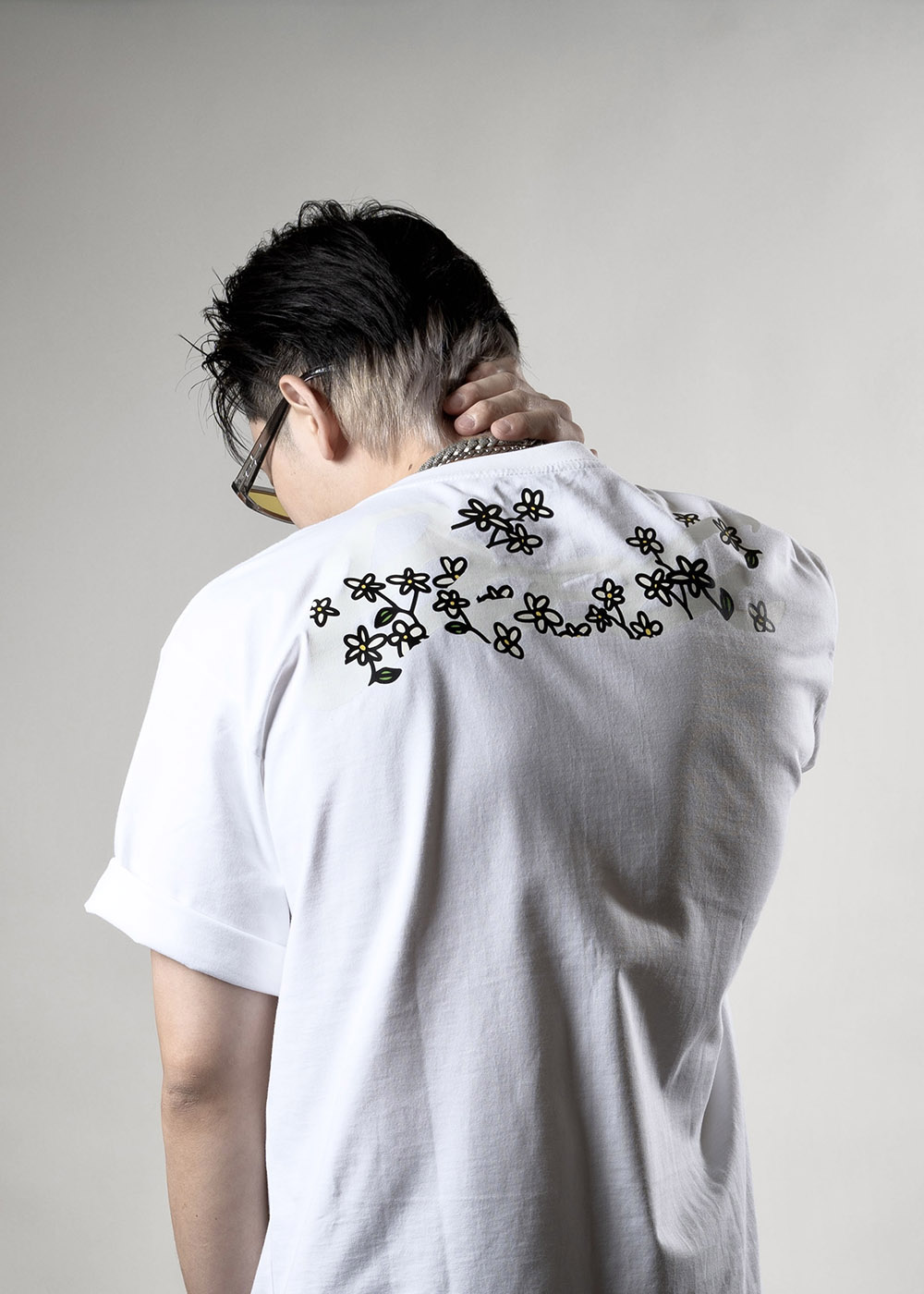 【Flowerpot】小花盆系列