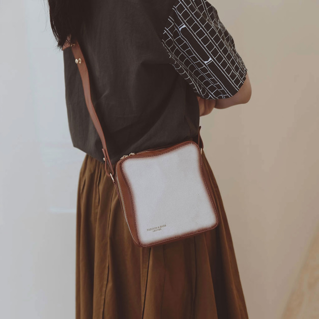 吐司加蛋背包組合