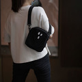 鬼鬼斜背包_2