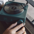 黑膠唱盤藍牙音響_2