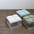 微瑕｜積木疊疊收納盒