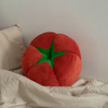 巨巨番茄香菇抱枕_2