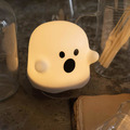 BOO鬼鬼小夜燈