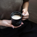 早安汪汪咖啡杯_1