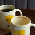 雲朵奶油起司陶瓷杯_2