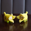 Bananaers Dog小蕉狗公仔_1