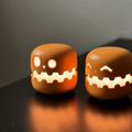 南瓜壓壓小夜燈_2