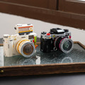 復古機械相機積木_1