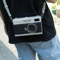 復古底片相機斜背包_1
