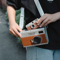 復古底片相機斜背包_2