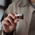 復古口袋數位相機_1