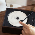 黑膠唱盤藍牙音響_1