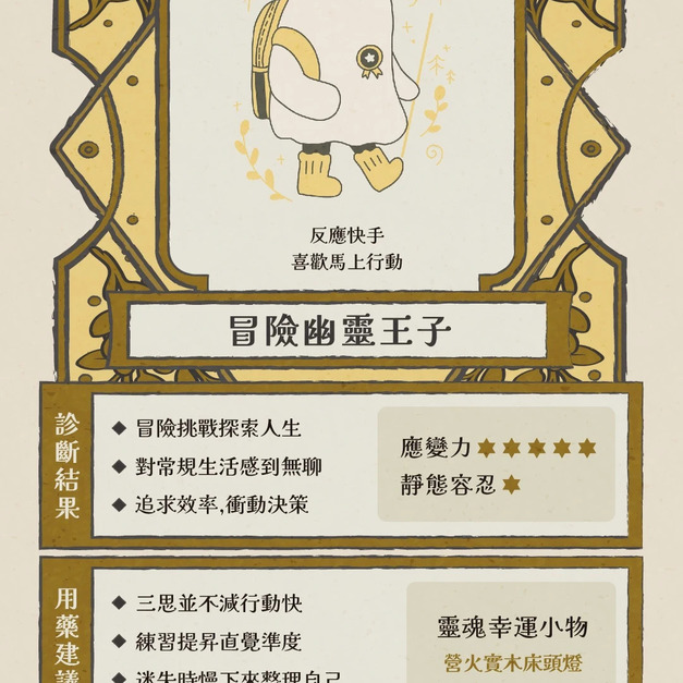 ESTP