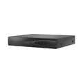 H.265高解析遠端監控錄像主機(NVR)_1