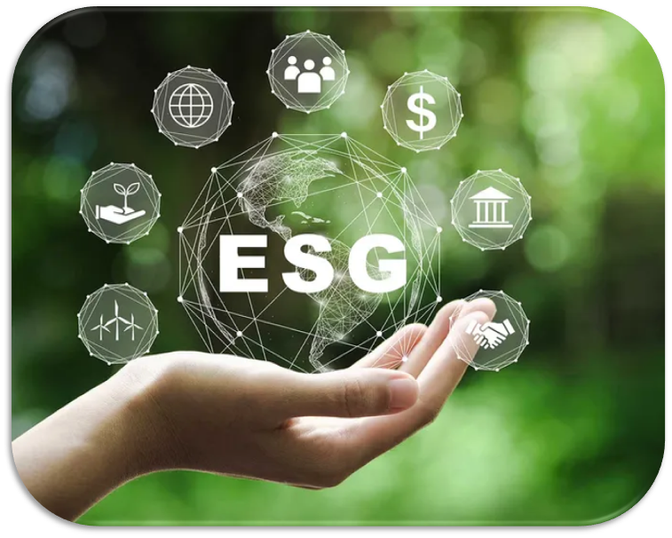 ESG永續家庭日- EPSON企業家庭日 QRCode報到+園遊會無紙化點數支付系統(電子園遊券) 