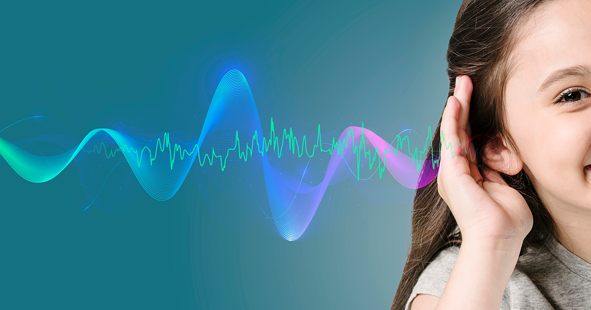 聲音行銷如何成為品牌的新藍海｜Podcast 行銷、AI 語音廣告與品牌聲音設計