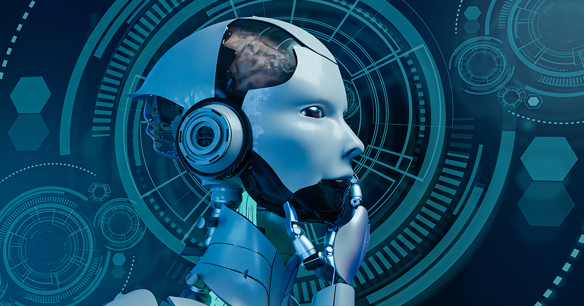 解決中小企業的行銷痛點:以 AI 驅動的「快好評」+「AI寫作大師」+「AI行銷影片」,打造中小企業全方位行銷效益