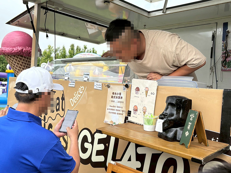 如何打造完美企業家庭日活動｜從企劃到執行的全面指南