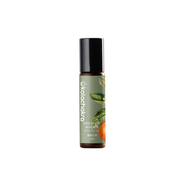 腸衛大師 隨身滾珠 10ml