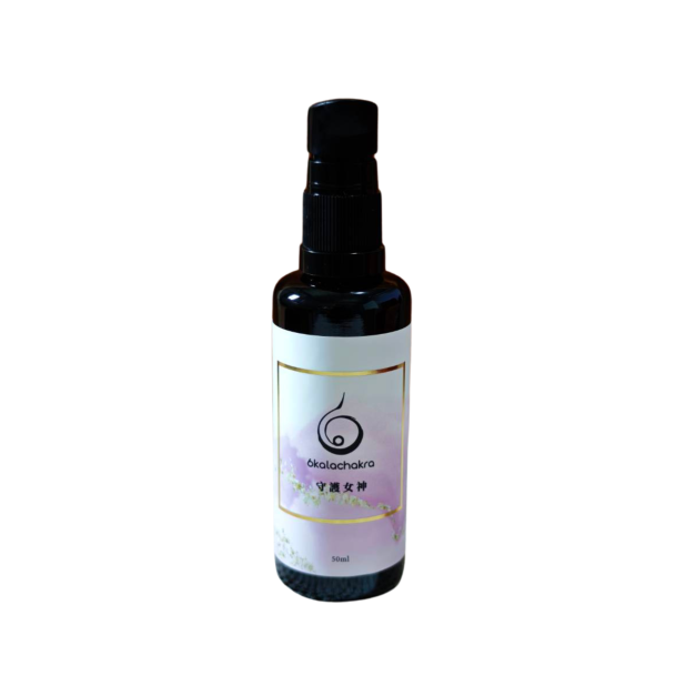 守護女神-50ml