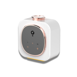 小夜燈智能擴香儀(組)