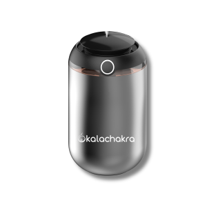 智能膠囊擴香儀(組)