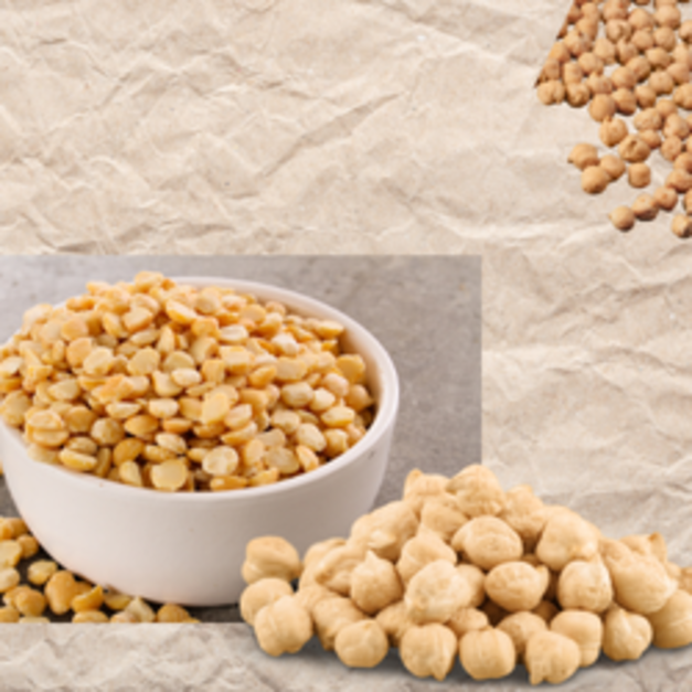 ｜低溫烘焙原味夏威夷豆｜300g/包