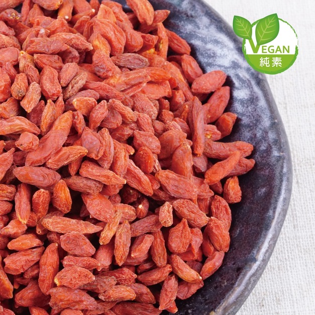 ｜SAA安心枸杞｜150 g/包