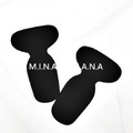 二合一T型後跟貼【E213A】MINANA_16