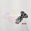 二合一T型後跟貼【E213A】MINANA_7