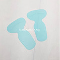 二合一T型後跟貼【E213A】MINANA_20