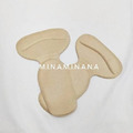 二合一T型後跟貼【E213A】MINANA_10