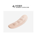 熱銷☘︎兩用防磨腳跟貼【E235A】MINANA_7