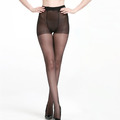 實拍台灣製大尺寸透膚絲襪【T237】MINANA_9