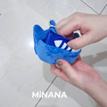 現貨✨Adidas環保購物袋 MINANA女鞋鞋材_6