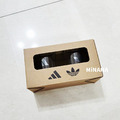 現貨✨Adidas 玻璃杯套裝 MINANA_4
