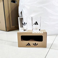 現貨✨Adidas 玻璃杯套裝 MINANA_1