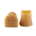 高跟鞋鞋跟保護套【E251A】MINANA_6