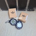 現貨✨Adidas電子寵物雞 電子雞 電子寵物 168in1 三葉草 愛迪達 MINANA_1
