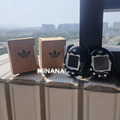 現貨✨Adidas電子寵物雞 電子雞 電子寵物 168in1 三葉草 愛迪達 MINANA_6