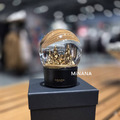現貨✨Coach聖誕水晶球 雪花球 禮盒 交換禮物 桌上擺飾 紀念品 限量 蔻馳 MINANA女鞋鞋材_5