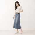 復古厚底蝴蝶結粗跟瑪麗珍高跟鞋 【S4299】MINANA_8
