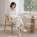 實拍糖果色尖頭高跟鞋【S1626】MINANA_7