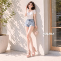 熱銷☘︎實拍皮帶扣高跟鞋【S3092】MINANA_2