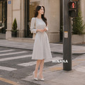 大尺碼漆皮淺口高跟鞋【S1347】MINANA_6