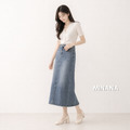 復古厚底蝴蝶結粗跟瑪麗珍高跟鞋 【S4299】MINANA_2