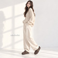 厚底半拖勃肯鞋【S4322】MINANA_7